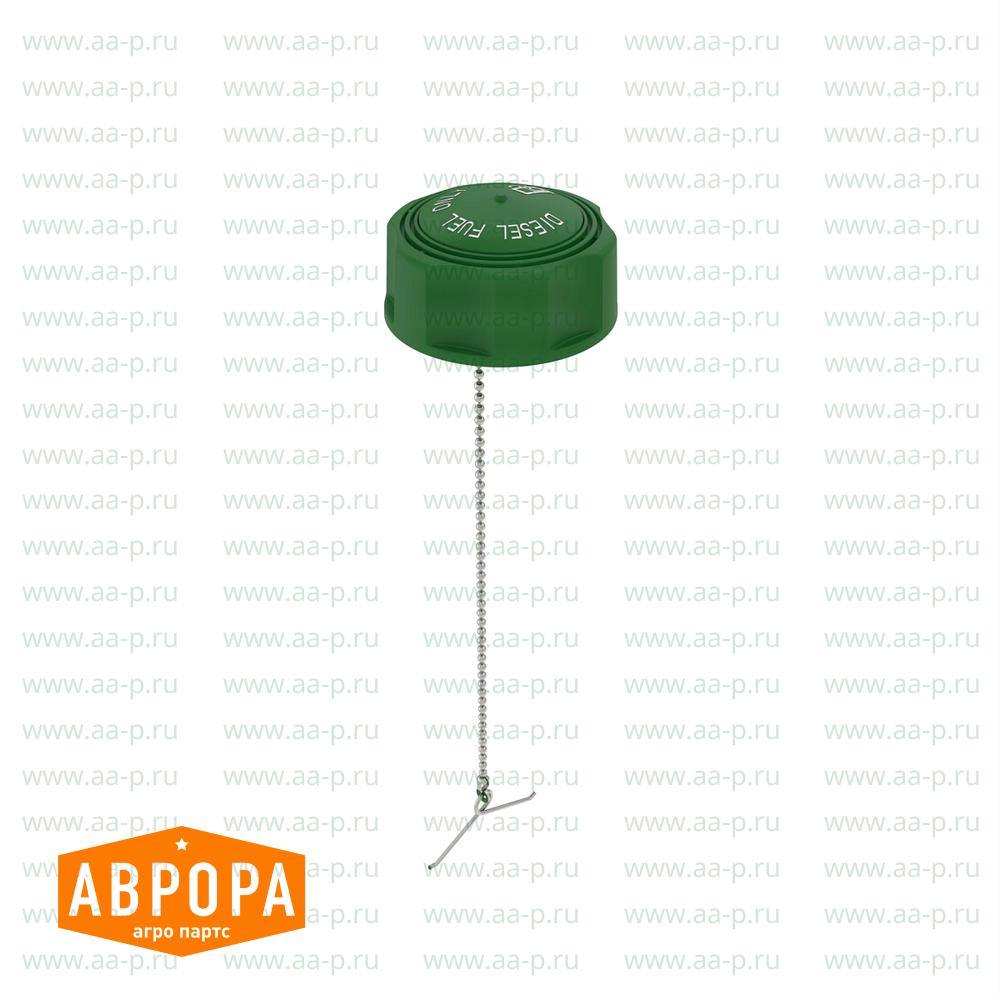 E70394 КРОНШТЕЙН